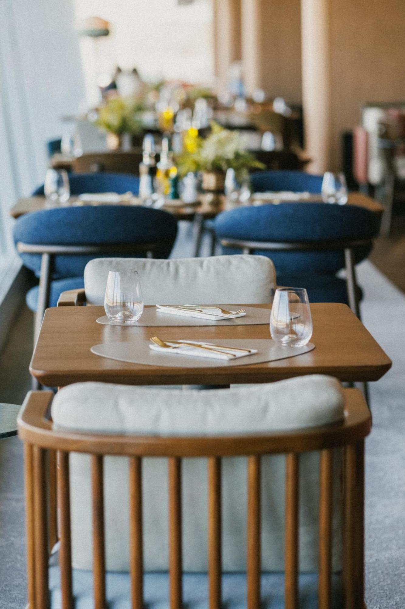 Hotel オシエク エクステリア 写真